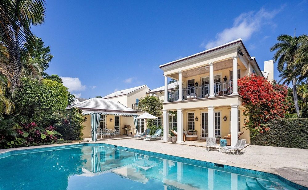 property-image-7