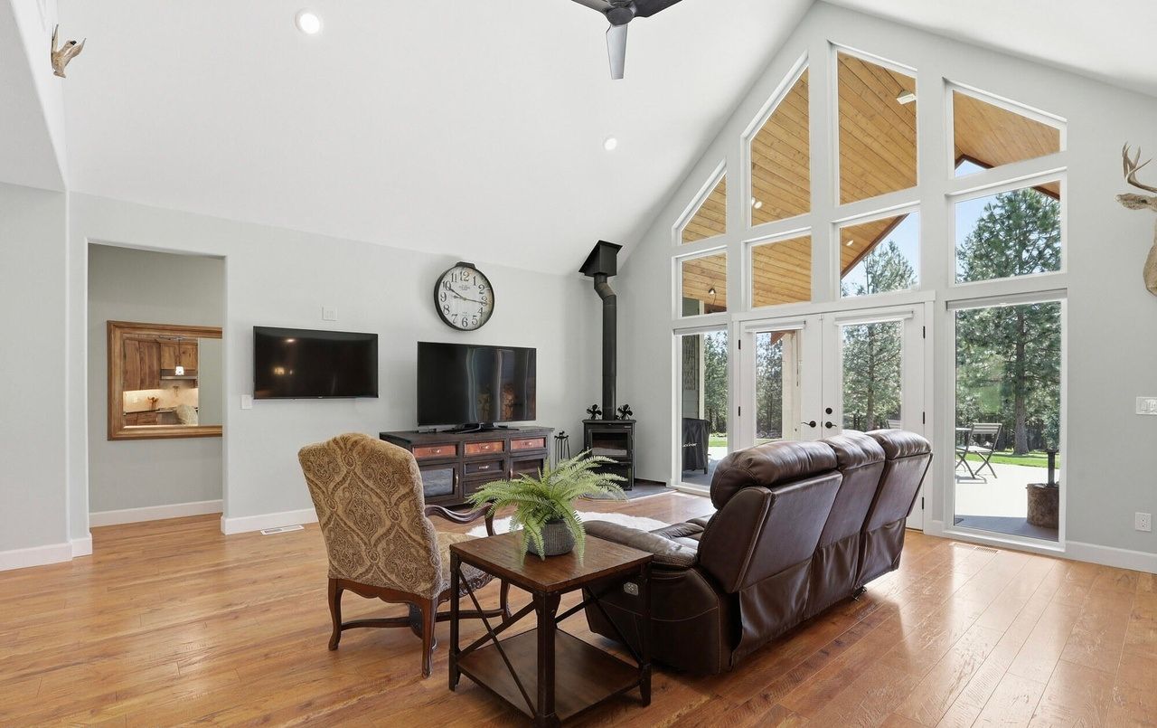property-image-3