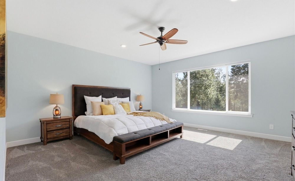 property-image-4