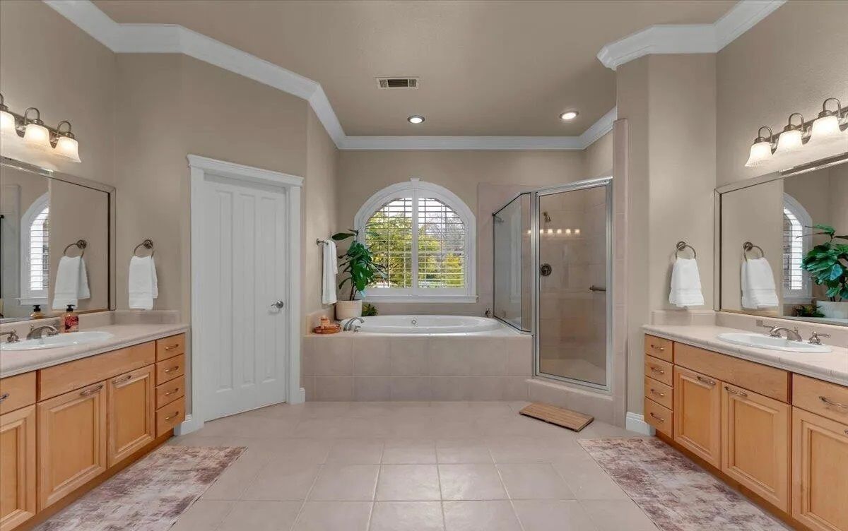 property-image-7