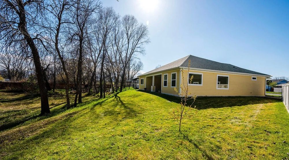 property-image-4