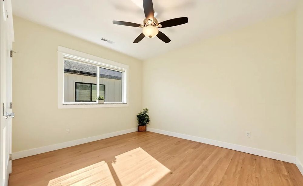 property-image-5