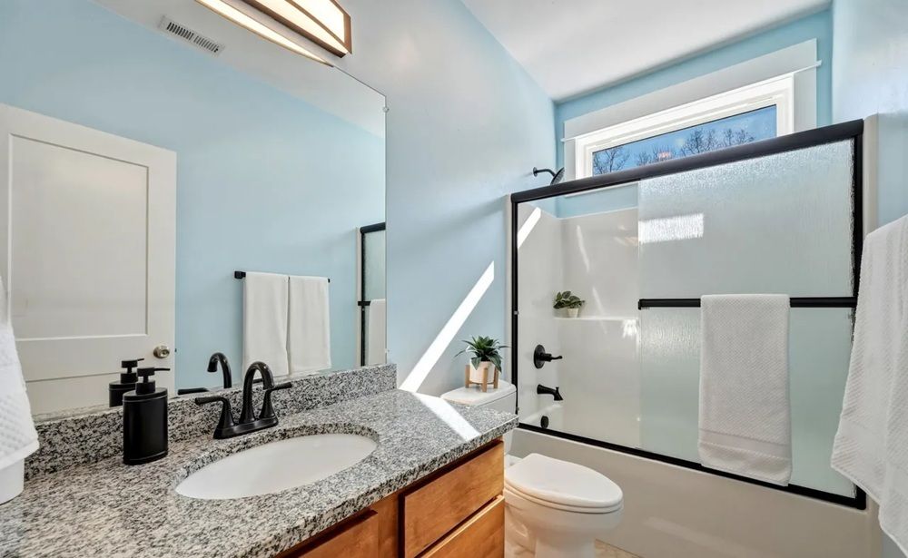 property-image-6