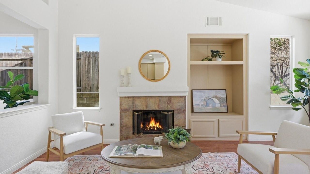 property-image-2