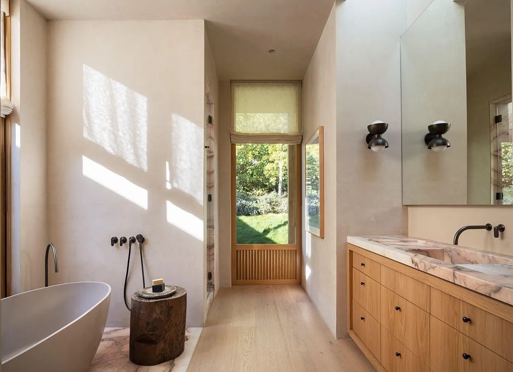 property-image-8