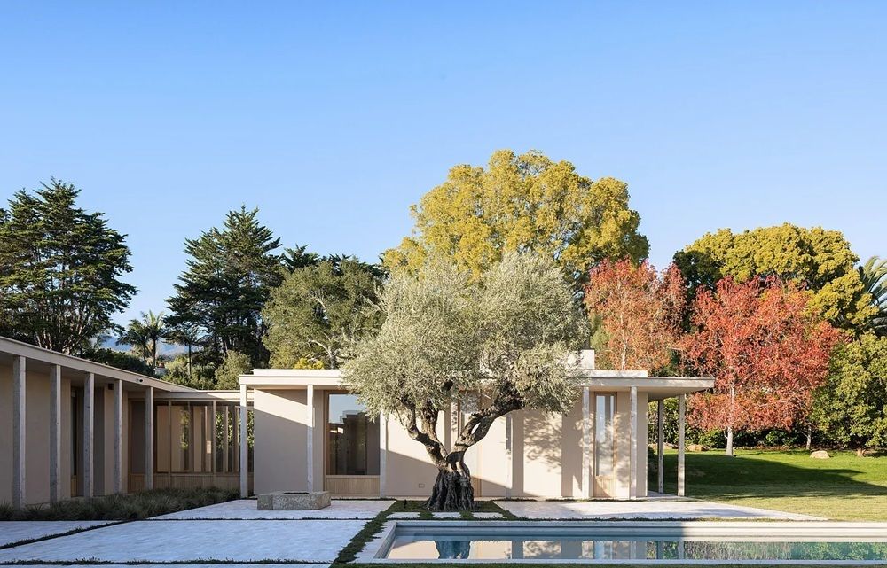 property-image-9
