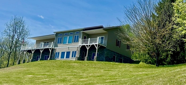 property-image-2