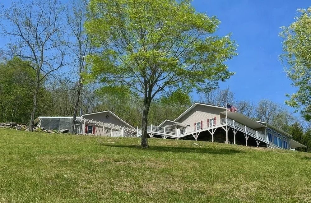 property-image-3
