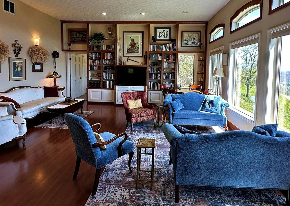 property-image-5