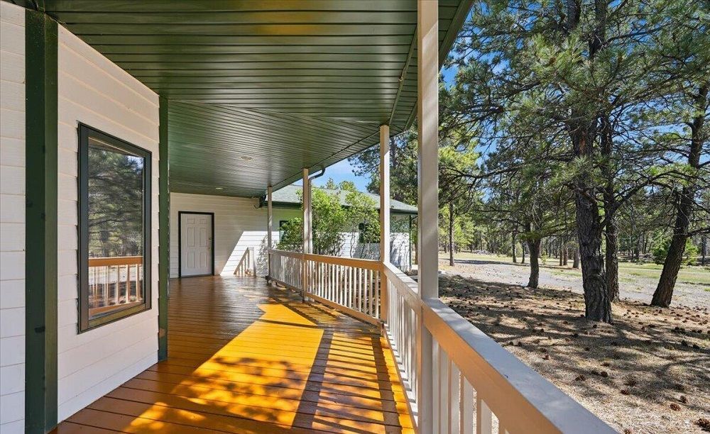 property-image-6