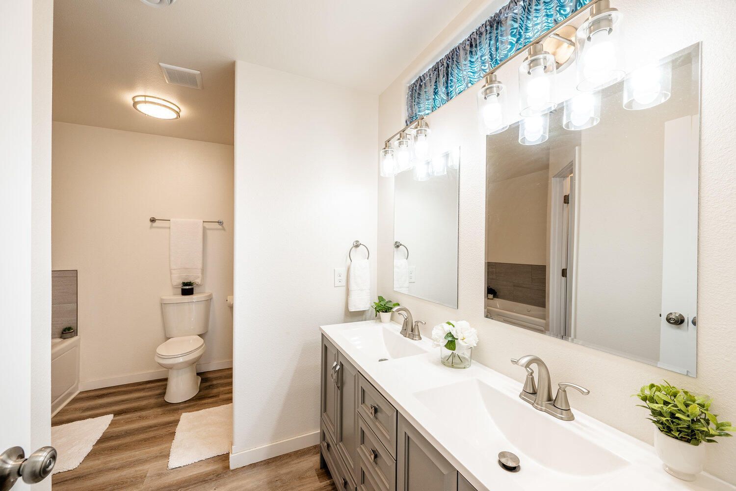 property-image-6