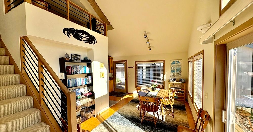 property-image-3