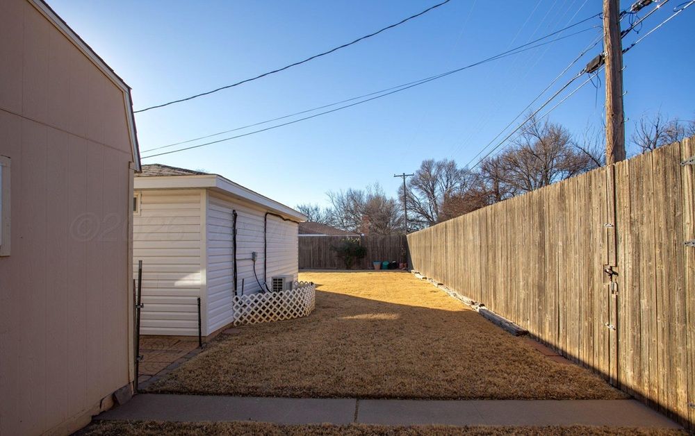 property-image-4