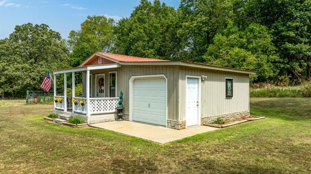 property-image-3