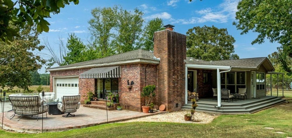 property-image-5