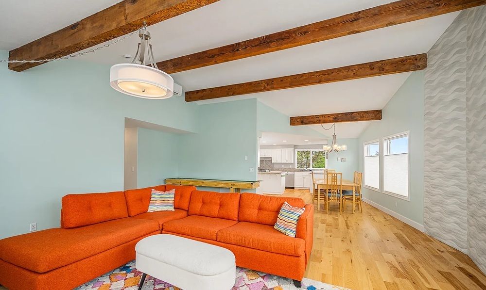 property-image-3