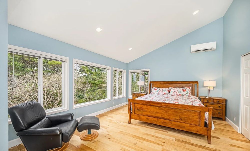 property-image-6