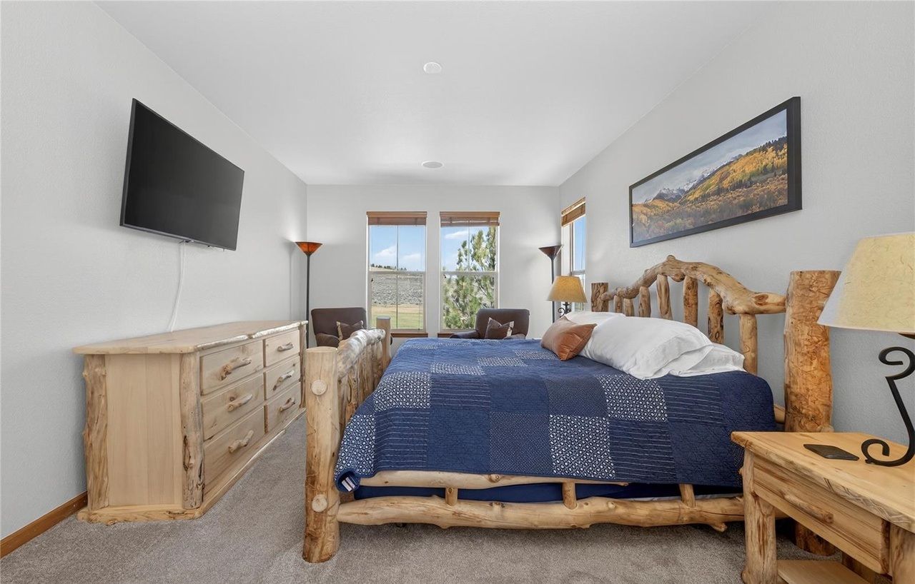 property-image-6