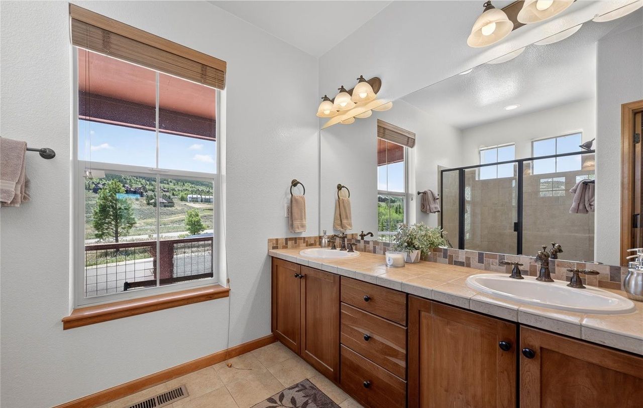 property-image-7