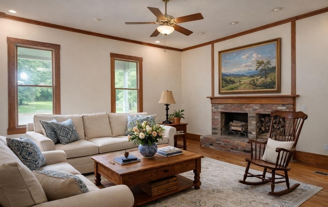 property-image-2