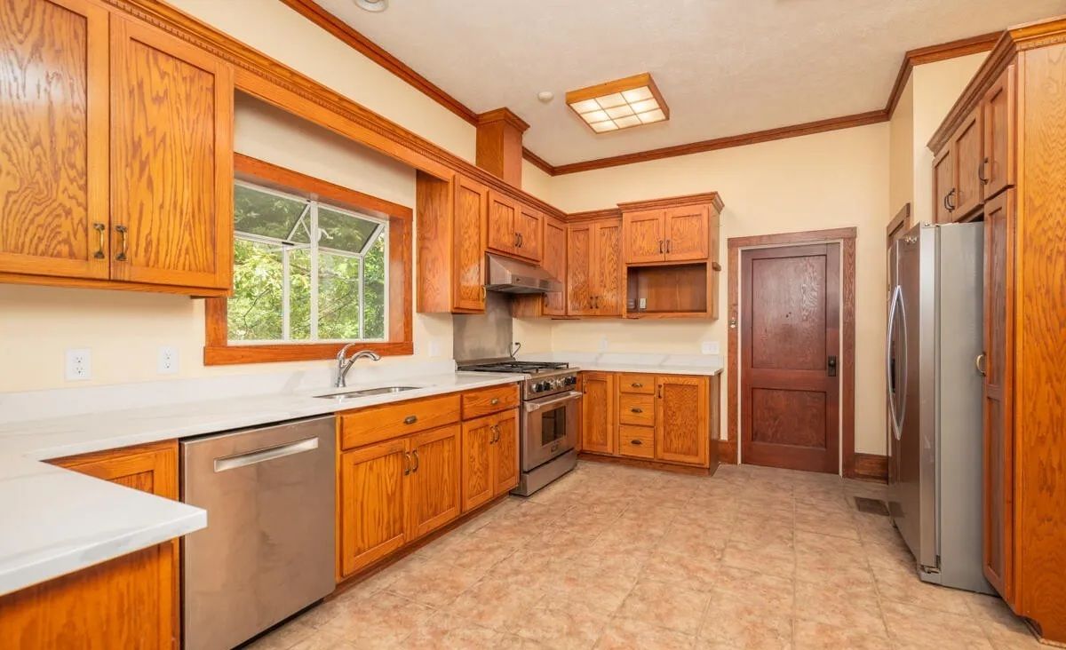 property-image-4