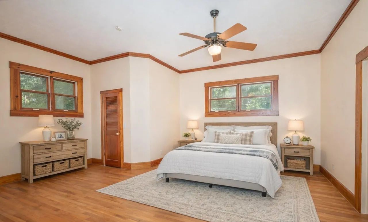 property-image-5