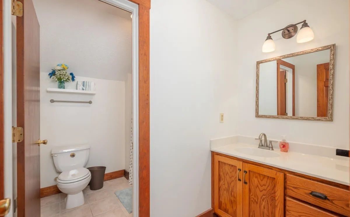 property-image-6