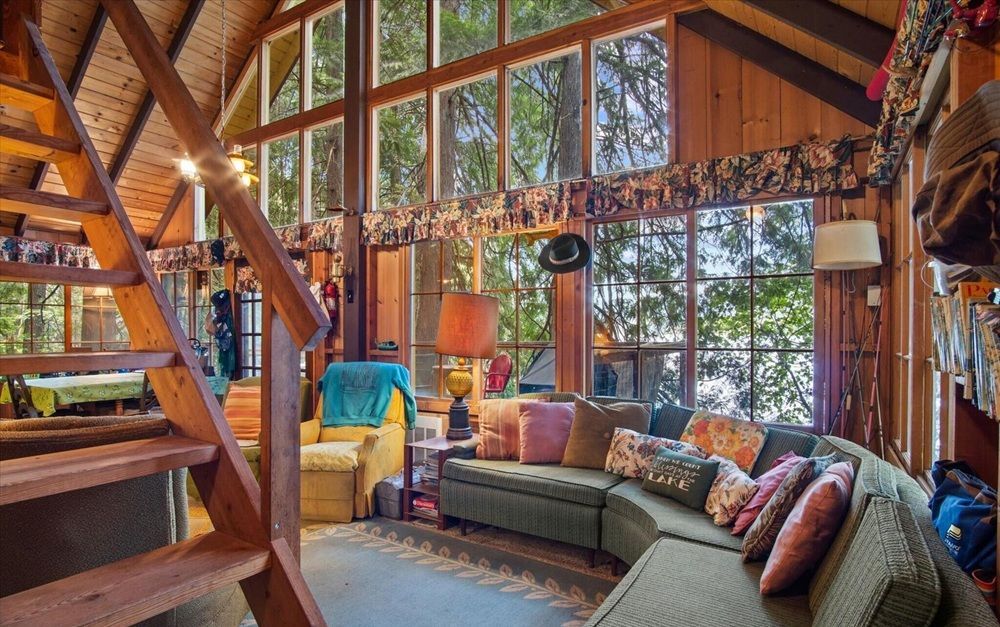 property-image-5