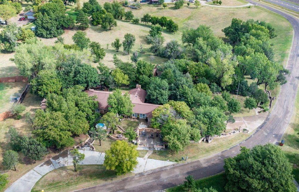 property-image-2
