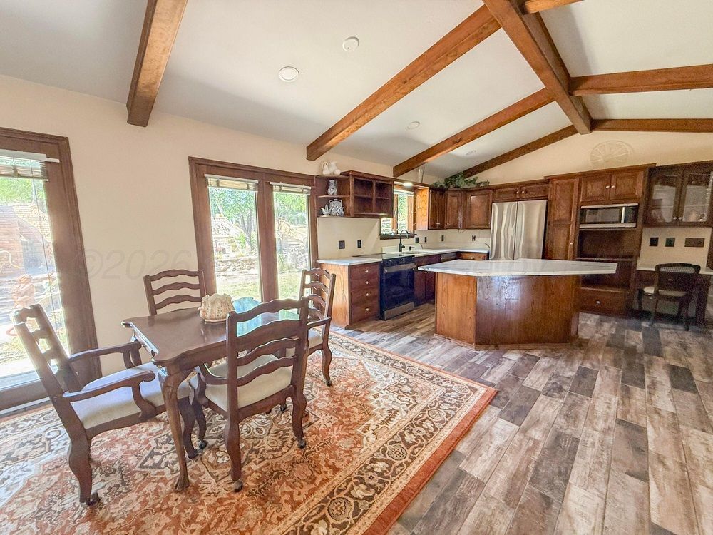 property-image-5