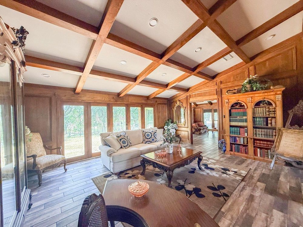 property-image-6