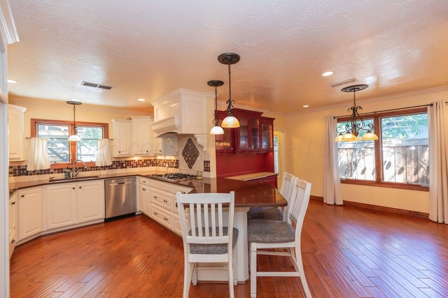 property-image-3