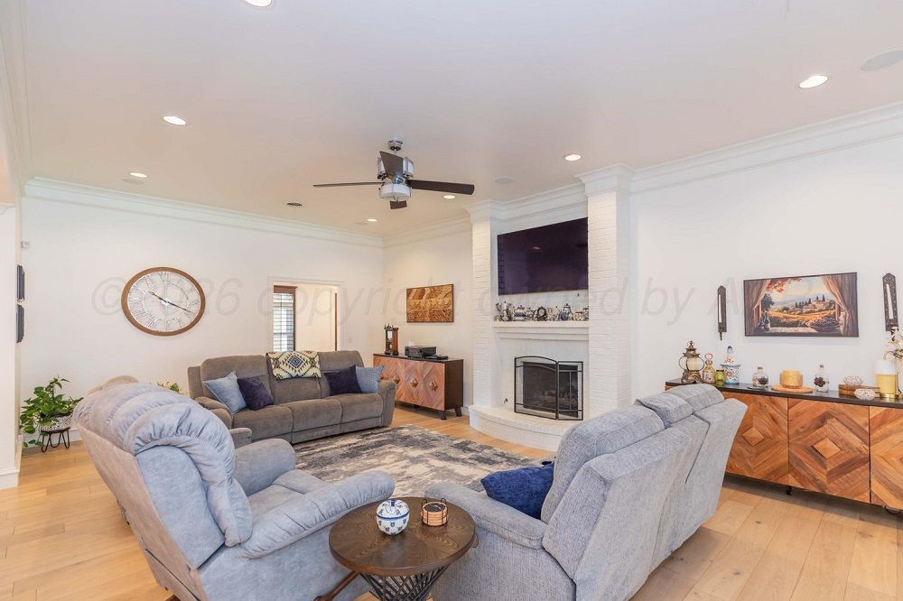 property-image-2