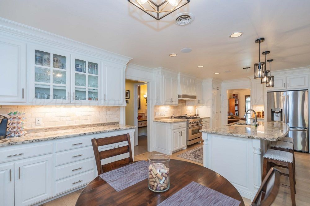 property-image-3