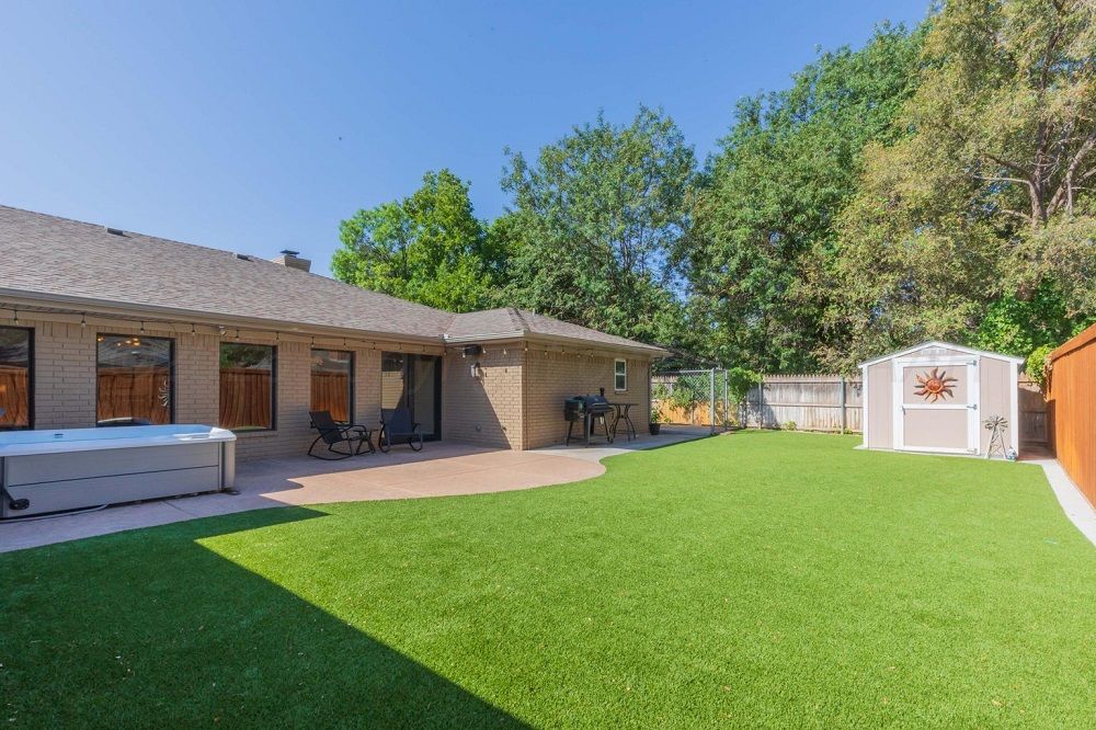 property-image-4