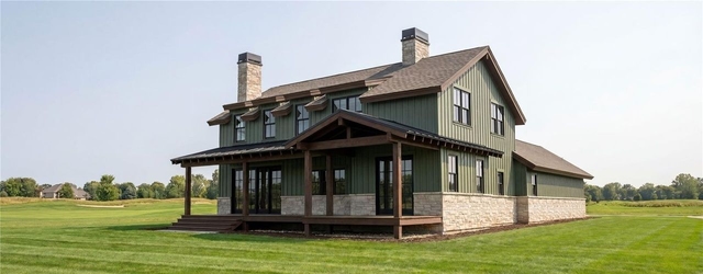 property-image-3