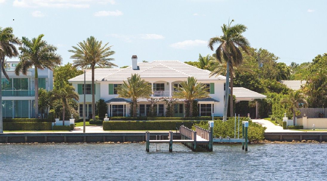 property-image-6