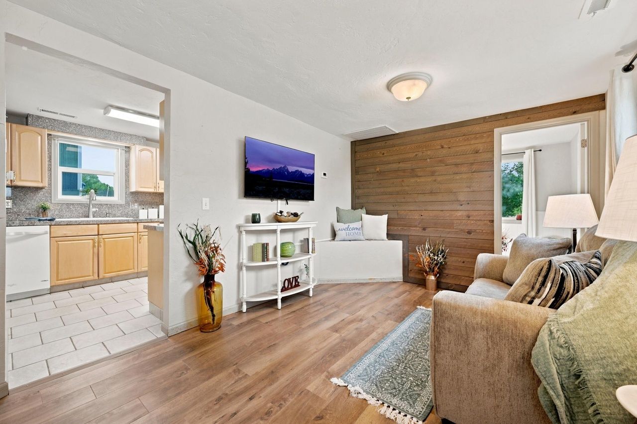 property-image-4