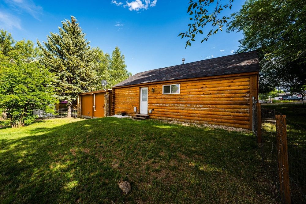 property-image-6