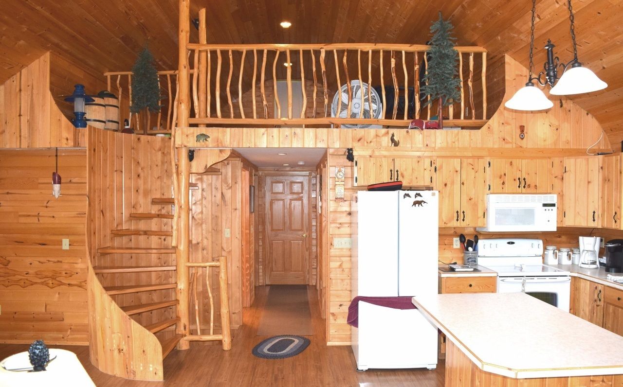 property-image-4