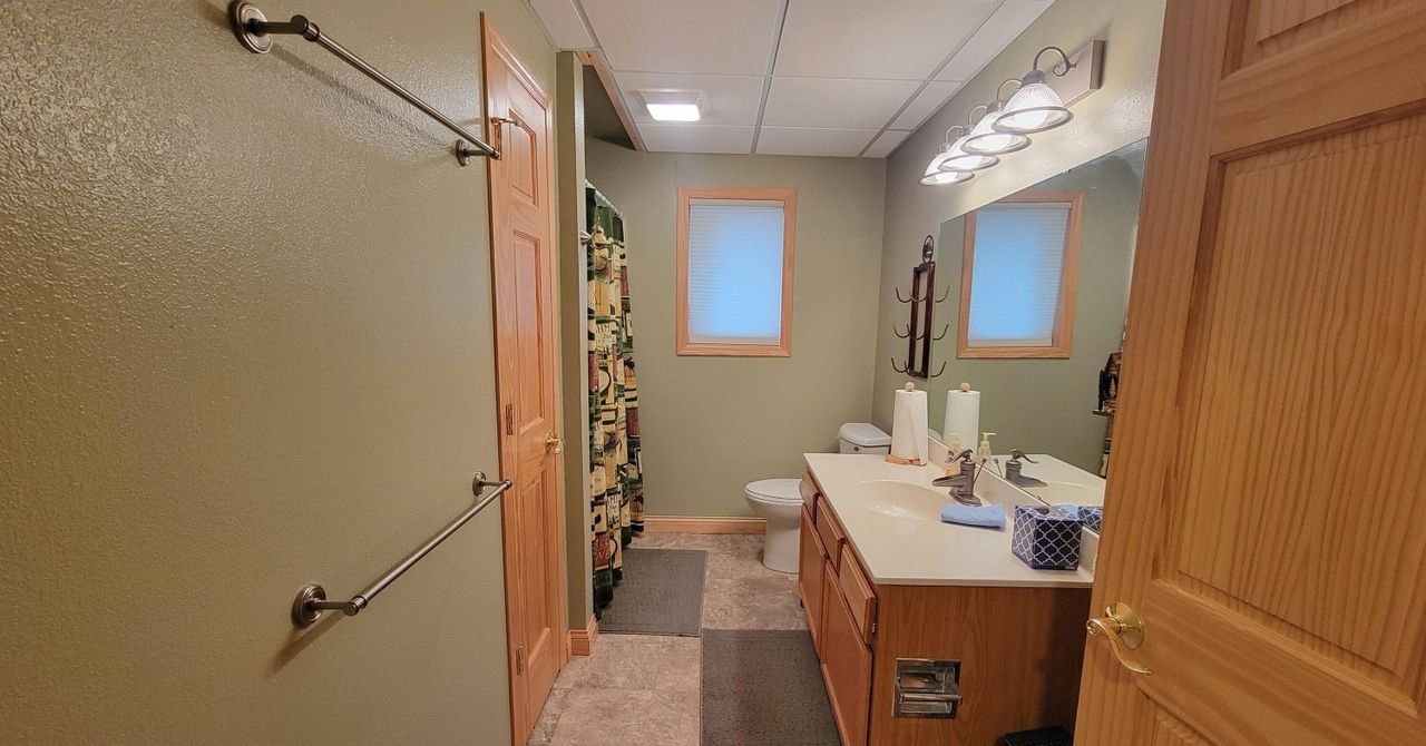 property-image-5