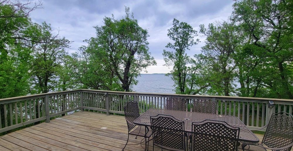 property-image-6