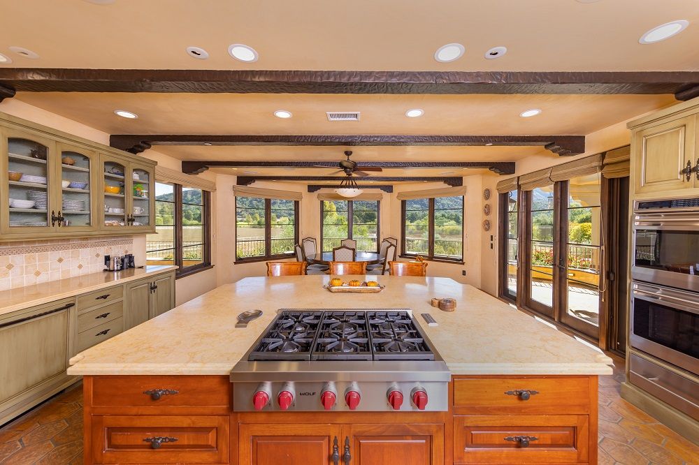 property-image-4