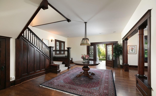 property-image-2