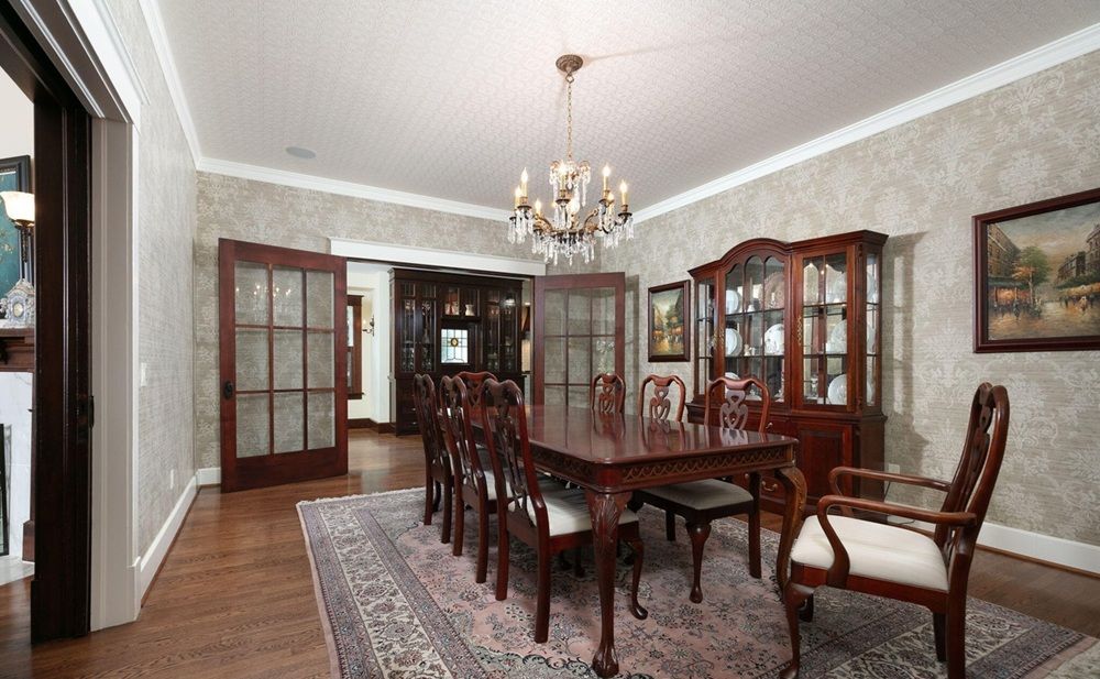 property-image-4