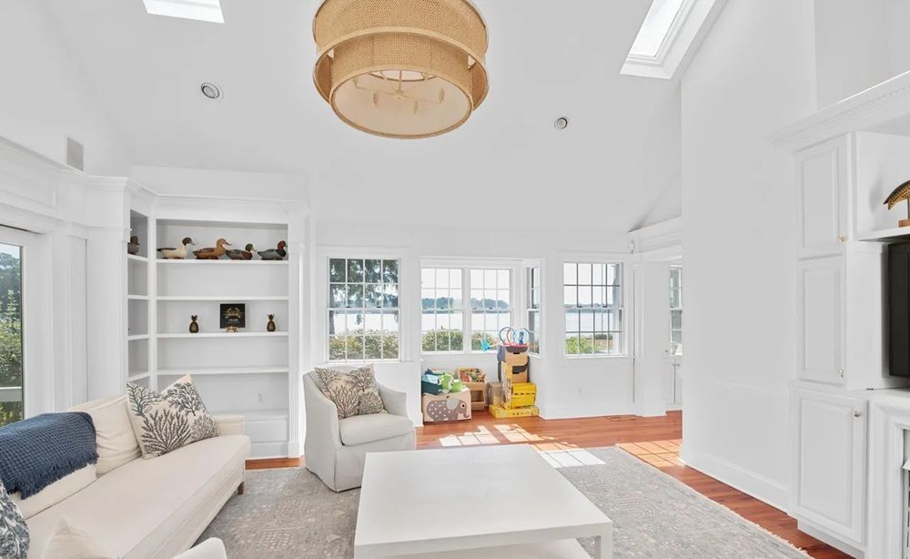 property-image-2
