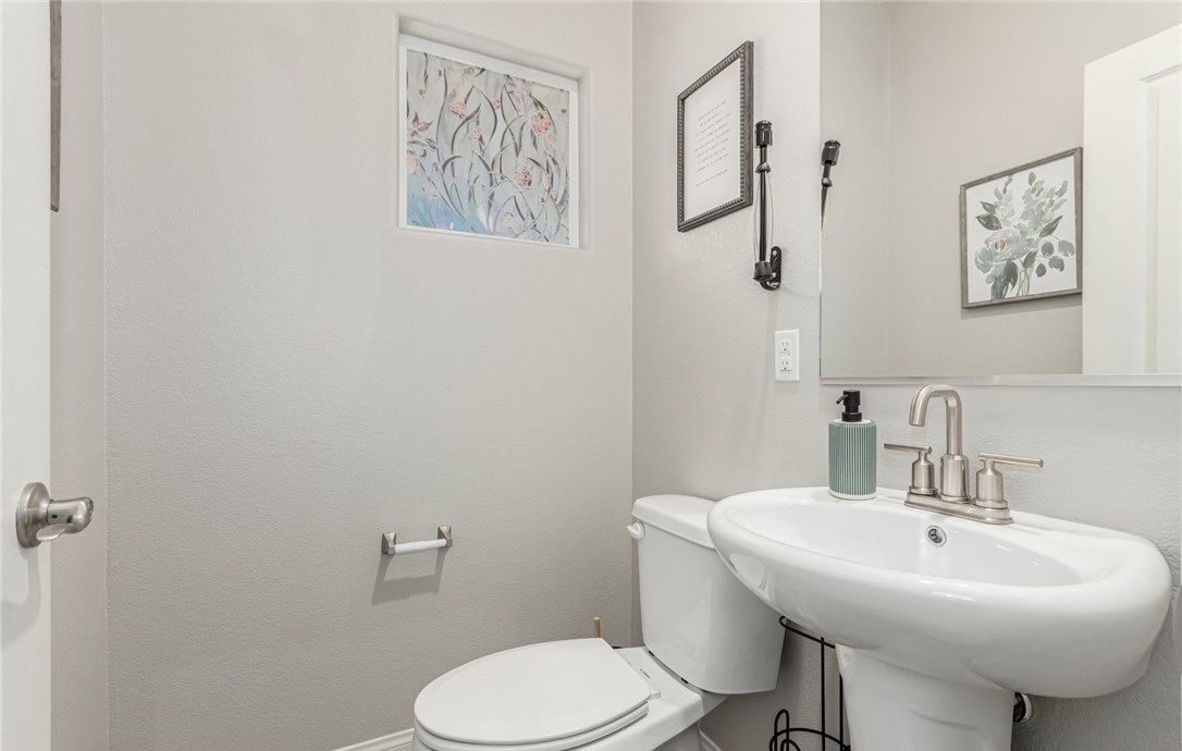 property-image-6