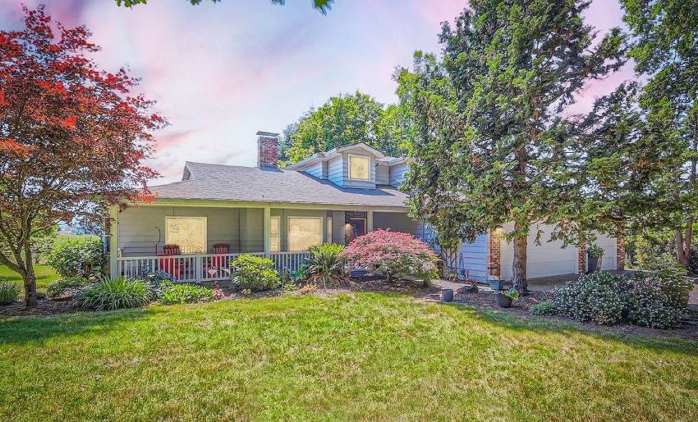 property-image-3