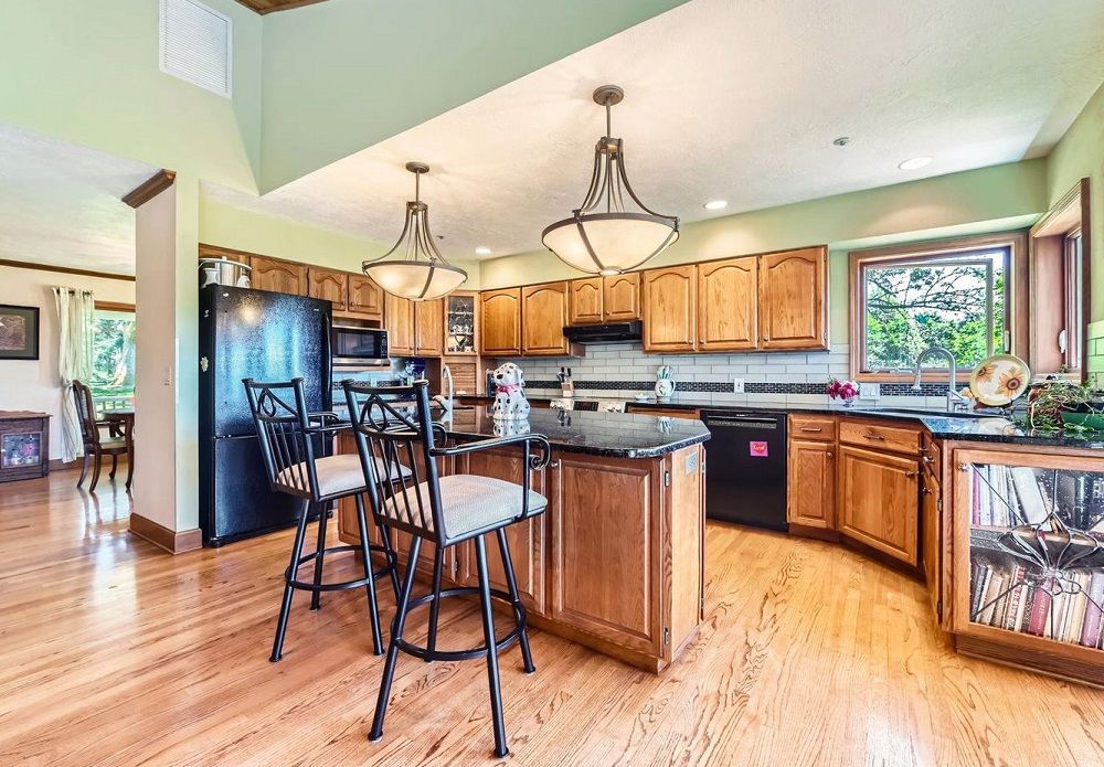 property-image-5