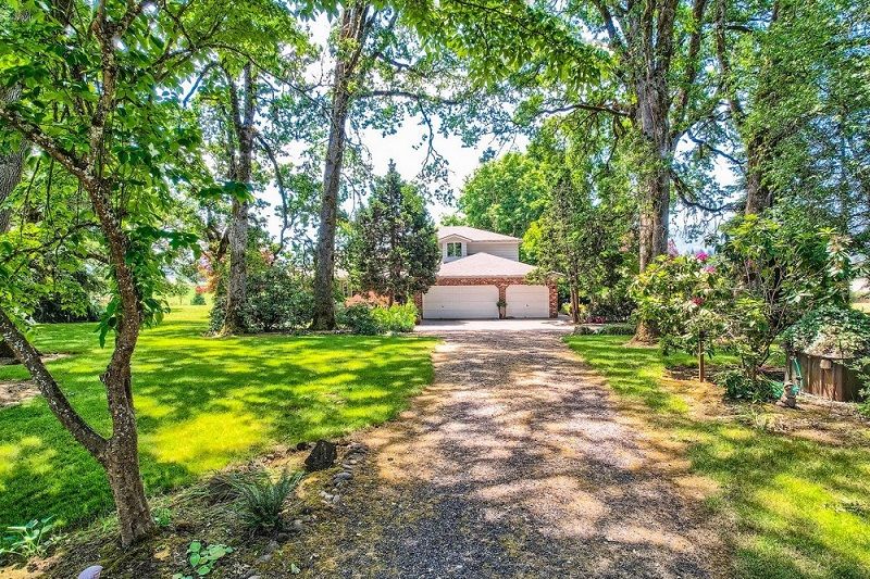 property-image-6